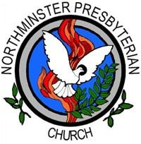 Northminster Presbyterian Church Diamond Bar